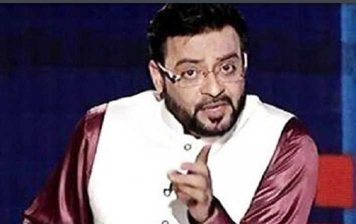 pakistan.jpg